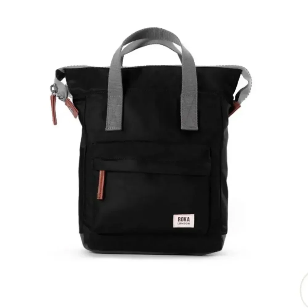 Roka Bantry Backpack